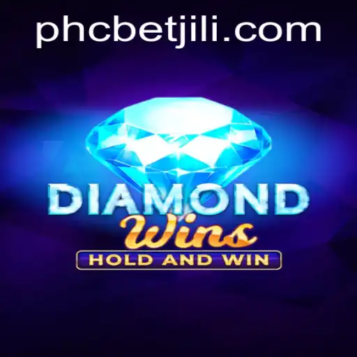 Discover the Exciting World of DiamondWins with PHCBET