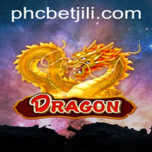 Unveiling the Mysteries of Dragon: Exploring the Intricacies and Thrill of PHCBET