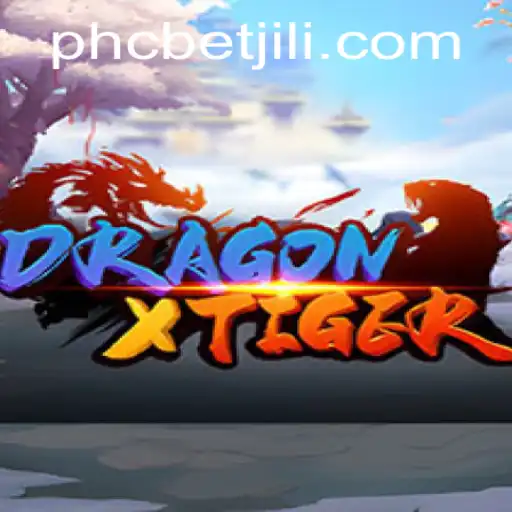Mastering DragonXTiger: An In-depth Guide to Understanding and Playing the Game