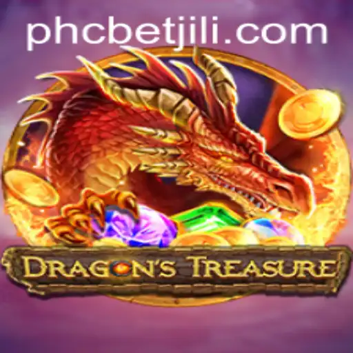 Explore the Enchanting World of DragonsTreasure with PHCBET