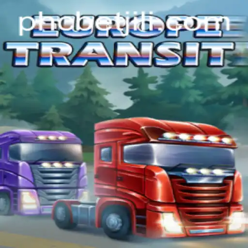 Unveiling EuropeTransit: The Exciting New Game Revolutionizing Travel and Strategy