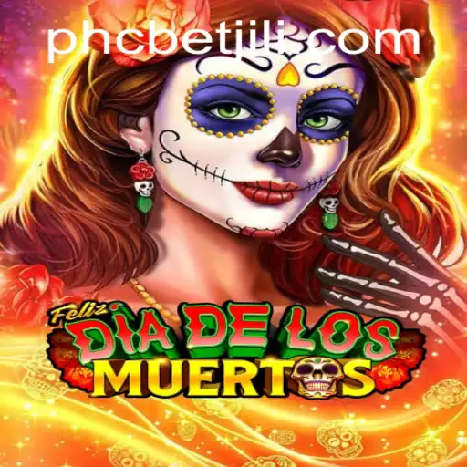 Exploring the Enchanting World of FelizDiadelos: A New Gaming Experience