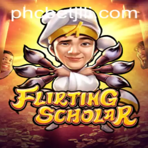 Exploring the World of FlirtingScholar