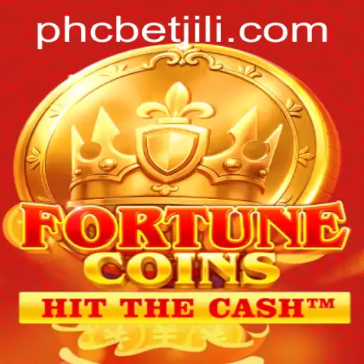Discover the World of FortuneCoins: A Comprehensive Guide