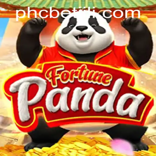 Exploring FortunePanda: An Innovative Gaming Experience
