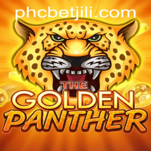 Understanding GOLDENPANTHER: A Comprehensive Guide to PHCBET's Latest Game