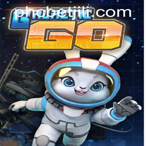 Exploring the Intergalactic Adventure of GalacticGO