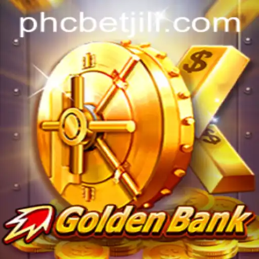 Exploring the Exciting World of GoldenBank: A Game of Strategy and Luck