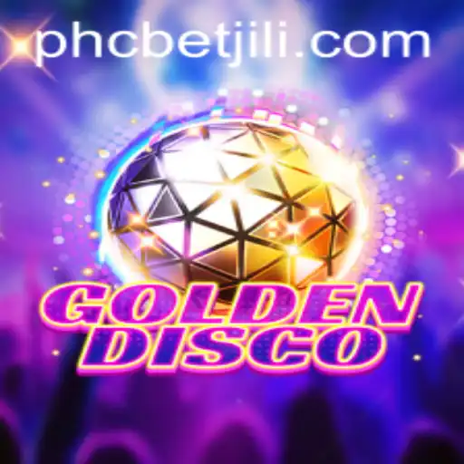 Unveiling GoldenDisco: The Ultimate Phcbet Gaming Sensation