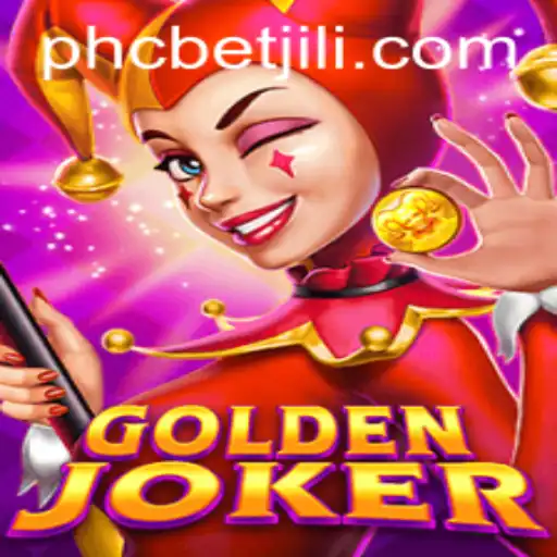 Exploring GoldenJoker: A Captivating New Game by PHCBET