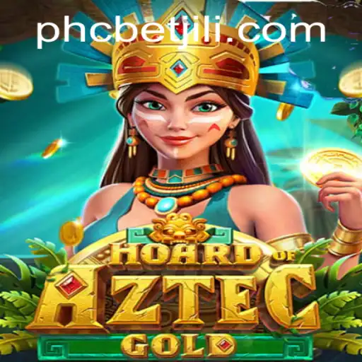 Discover the Thrills of HoardofAztecgold: An Epic Gaming Adventure