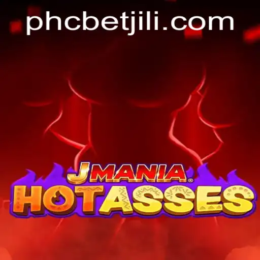 Explore the Exciting World of JManiaHotAsses: A Vibrant Gaming Experience