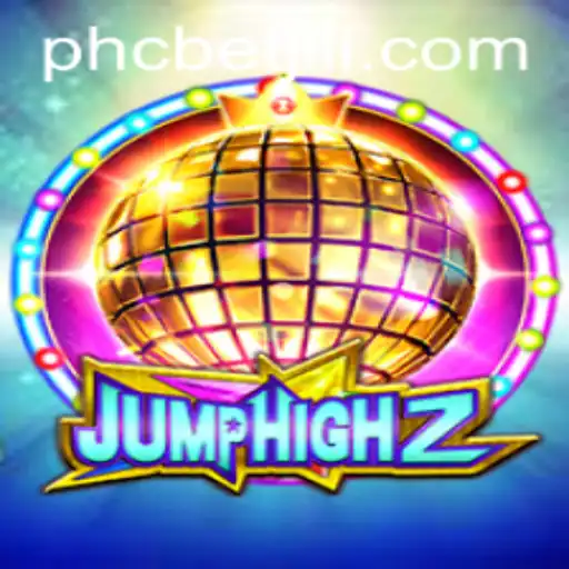 Unveiling JumpHigh2: A Thrilling Gaming Experience