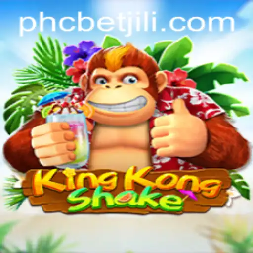 Exploring KingKongShake: A Thrilling Gaming Experience with PHCBET