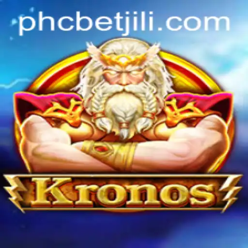 Exploring the World of Kronos: A Thrilling Adventure in Gaming