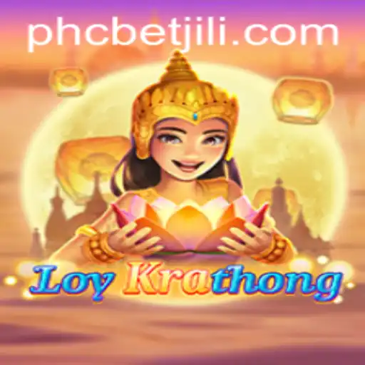 Exploring the Enchanting World of LoyKrathong Game and Its Rules