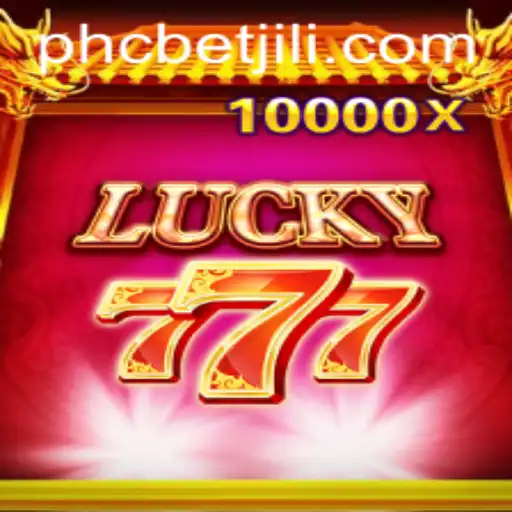 Exploring LuckySeven: A Thrilling Adventure with PHCbet
