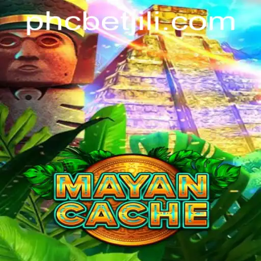Unveiling the Secrets of MayanCache: A New Era of Gaming Adventure