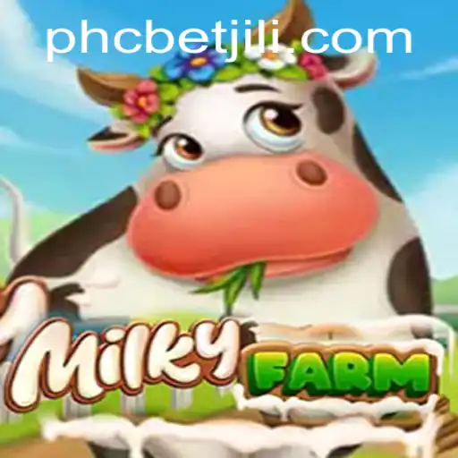 Discover the Fascinating World of MilkyFarm: An Engaging Gaming Experience