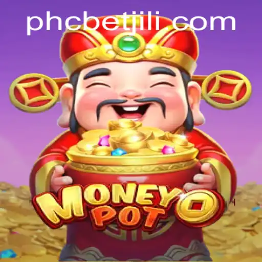 Unveiling the Thrills of MoneyPot: A Deep Dive Into the Game's Excitement and Strategy