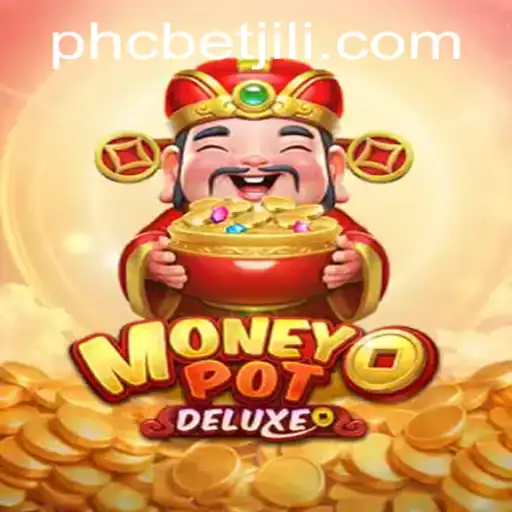 Exploring MoneyPotDELUXE: A Thrilling Adventure in Online Gaming