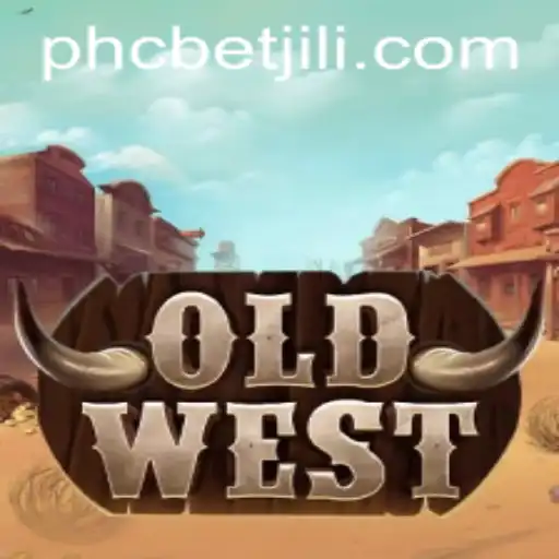 Exploring the Intriguing World of OldWest: A Deep Dive into the Game and Its Mechanics