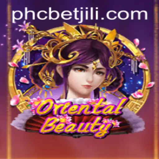 Exploring the Enchanting World of 'Oriental Beauty' and its Connection with Phcbet