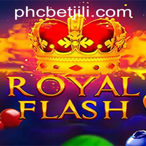 The Exciting World of RoyalFlash: A Game Review