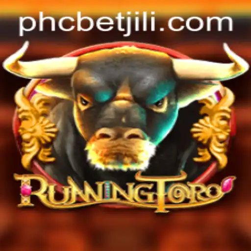 RunningToro Game Explored: A Thrilling Adventure in the World of phcbet