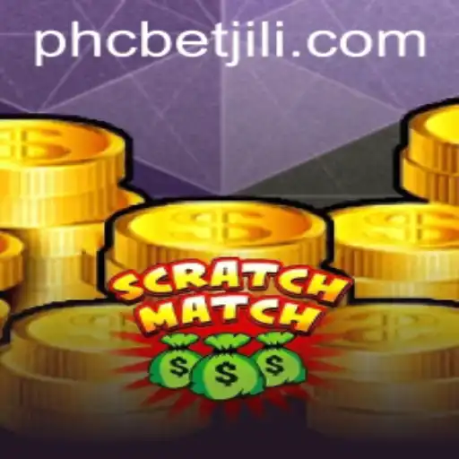 ScratchMatch: A New Era in Online Gaming