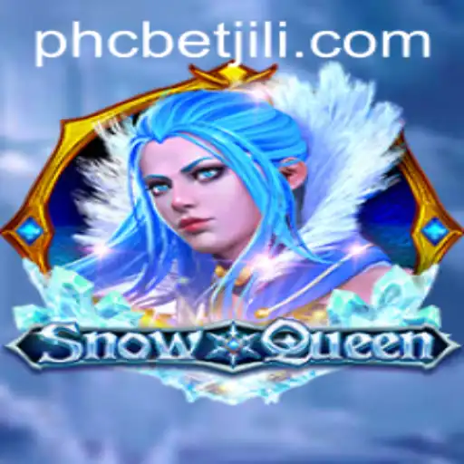 Exploring the Magical World of SnowQueen: A New Era in Gaming