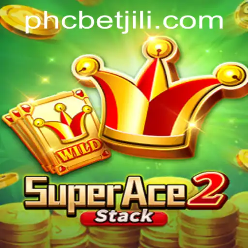 Dive into the Exciting World of SuperAce2 with PHCBet