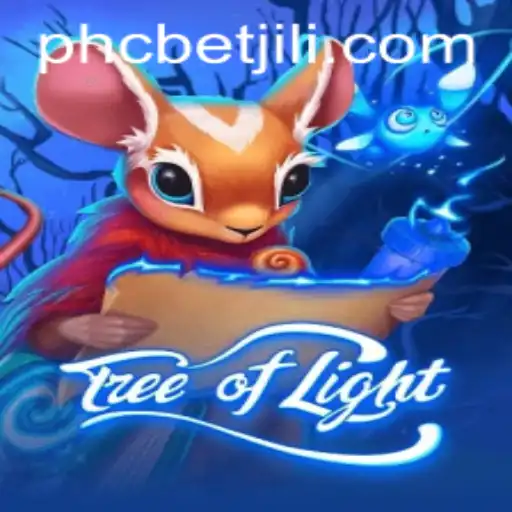 Exploring the Enchanting World of TreeofLight and Its Unique Rules