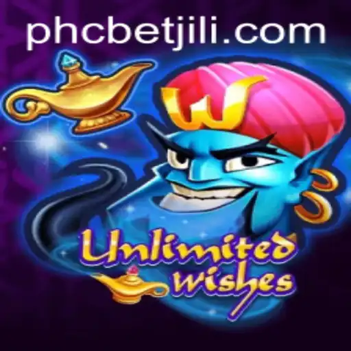 Exploring the World of UnlimitedWishes
