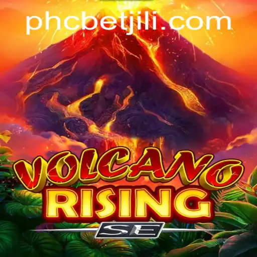 The Adventurous World of VolcanoRisingSE: A Deep Dive into Gameplay and Rules