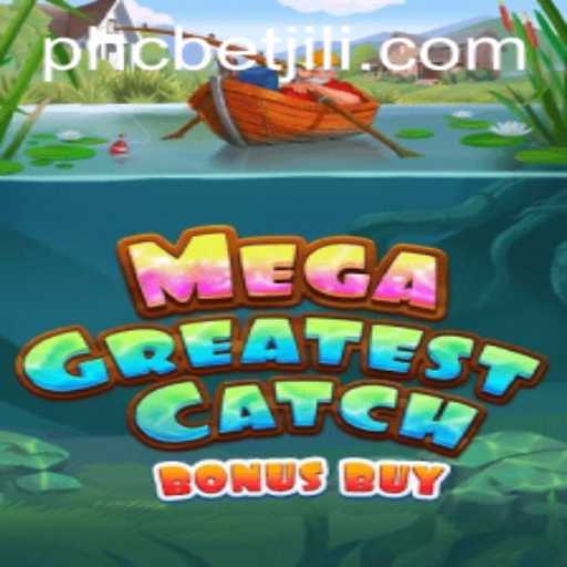 MegaGreatestCatchBonusBuy and Its Rise in the Gaming World