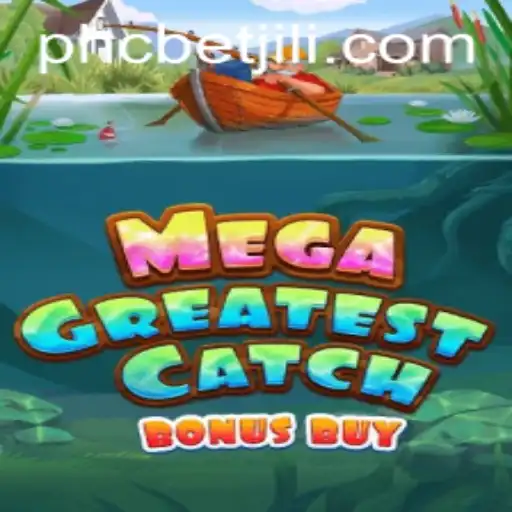 MegaGreatestCatchBonusBuy and Its Rise in the Gaming World