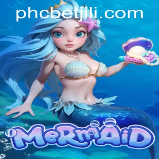 Dive into the Magical World of Mermaid with PHCBET