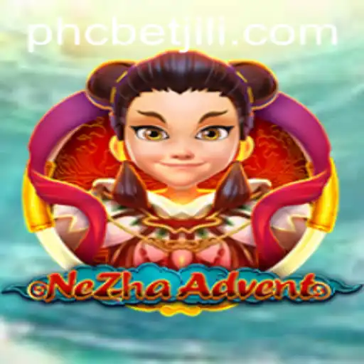 Exploring NeZhaAdvent: The New Gaming Sensation