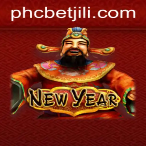 Exploring 'NewYear': A Unique Game with Exciting Twists