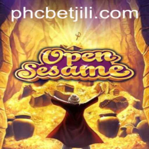 OpenSesame: Unveiling the World of Gaming Adventure