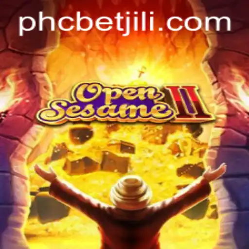 An In-Depth Exploration of OpenSesameII: Unlocking the World of Phcbet