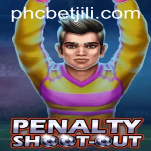 Experience the Thrill of PenaltyShootOut: An Immersive Gaming Adventure with phcbet