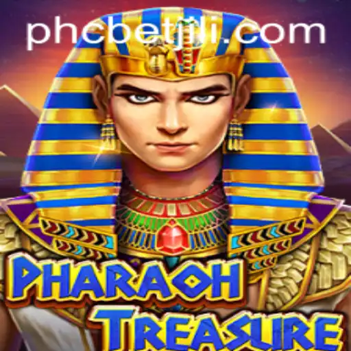 Discover the Thrills of PharaohTreasure with phcbet