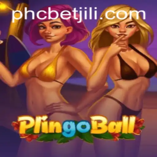 Discovering Plingoball: The Exciting New Game Captivating the World