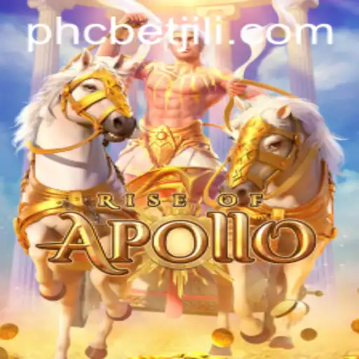 Rise of Apollo: A New Era in Gaming with PHCBet