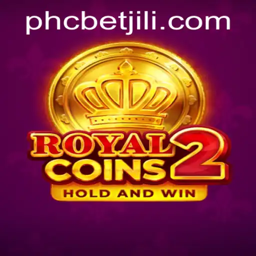 Discover the Exciting World of RoyalCoins2: A Comprehensive Guide for Enthusiasts
