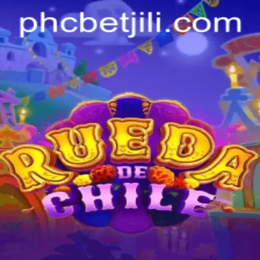 Unveiling RuedaDeChile: A New Era of Gaming with PHCBet