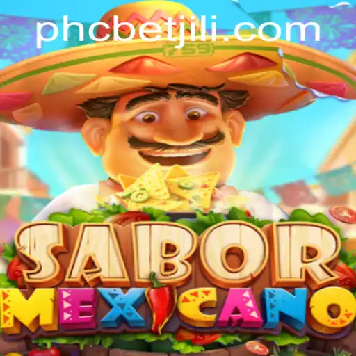 SaborMexicano: The Latest Sensation in Cultural Gaming