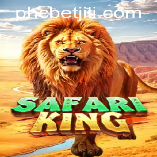 Discover the Excitement of SafariKing: A Thrilling Adventure with Phcbet
